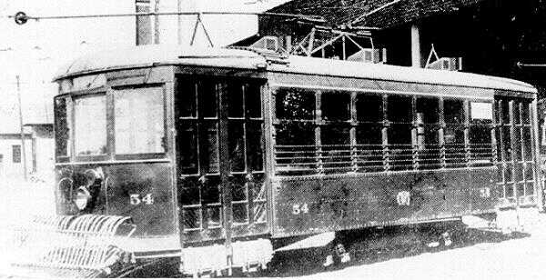 usr_m_stia_cedrapmarcity_54_bv_crmc02.jpg