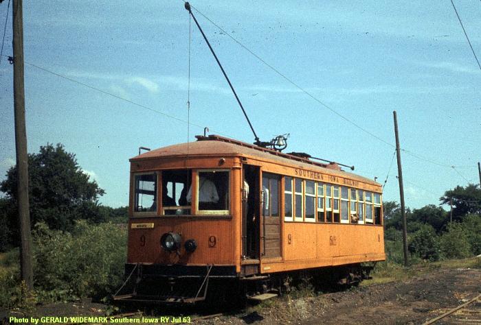 usr_m_stia_center_009_196307_gewi_siowa12.jpg