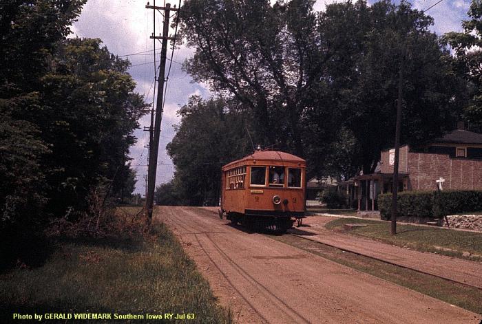 usr_m_stia_center_009_centerville_196307_roes+gewi_siowa17.jpg