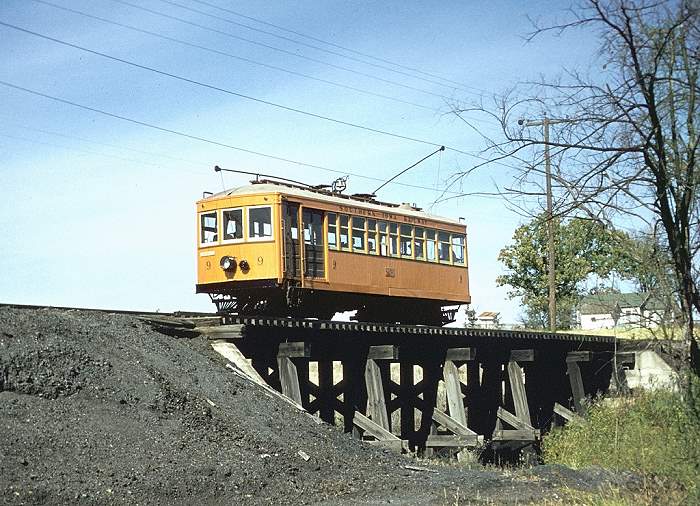 usr_m_stia_center_009_centerville_joet_siowa29.jpg