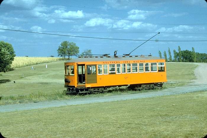 usr_m_stia_center_009_centerville_joet_siowa33.jpg