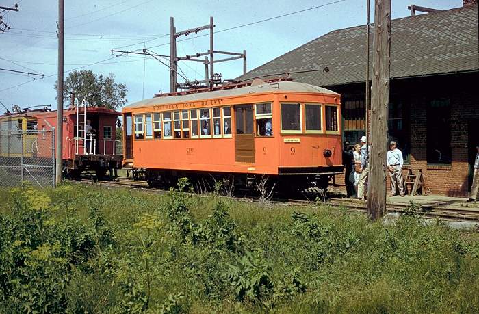 usr_m_stia_center_009_moravia_joet_siowa30.jpg