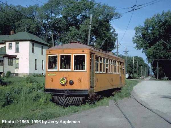 usr_m_stia_center_9_centerville_196506_jerryapp_siowa05.jpg