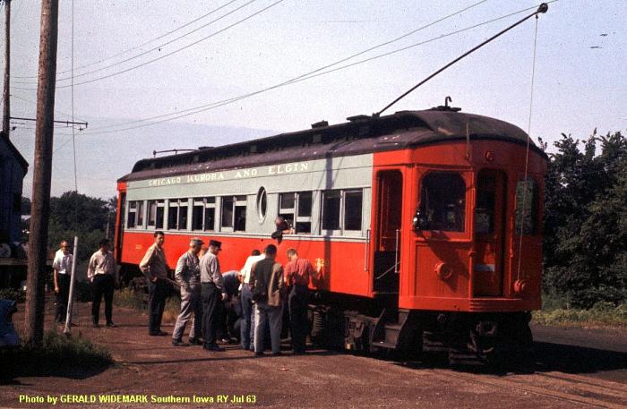 usr_m_stia_center_cae320_196307_gewi_siowa11.jpg