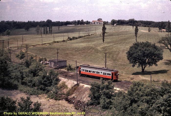 usr_m_stia_center_cae320_196307_gewi_siowa16.jpg
