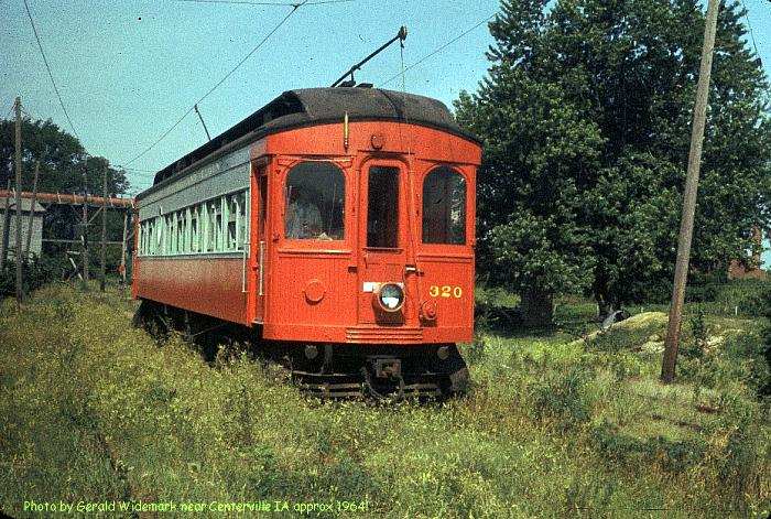 usr_m_stia_center_cae320_centerville_1964_gewi_siowa13.jpg