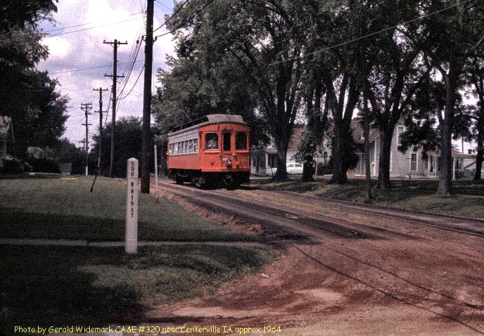 usr_m_stia_center_cae320_centerville_1964_gewi_siowa18.jpg