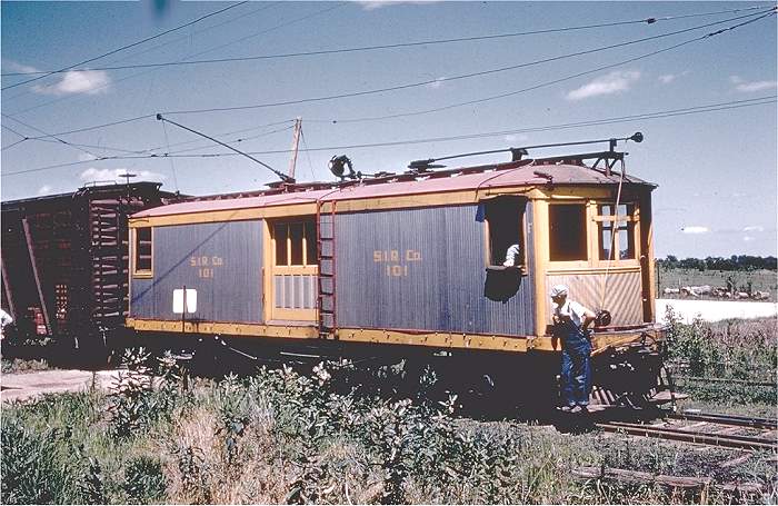 usr_m_stia_center_frt101_centerville_joet_siowa23.jpg