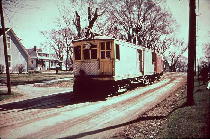 usr_m_stia_center_frt101_centerville_joet_siowa24.jpg