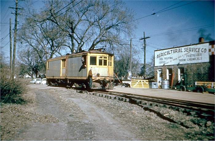 usr_m_stia_center_frt101_centerville_joet_siowa25.jpg