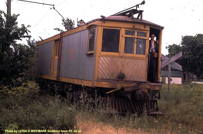 usr_m_stia_center_frt101_rathbun_196307_gewi_siowa09.jpg