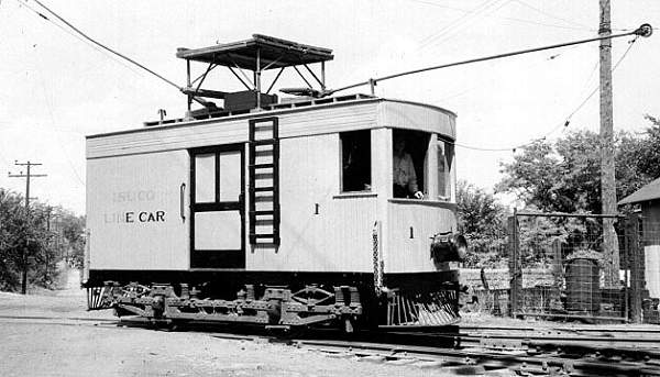 usr_m_stia_center_linecar1_bv_siowa04.jpg