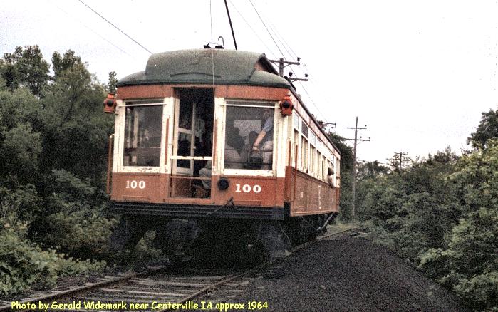 usr_m_stia_center_wcfn100_1964_gewi_siowa06.jpg