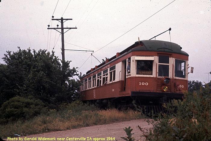 usr_m_stia_center_wcfn100_centerville_1964_gewi_siowa10.jpg