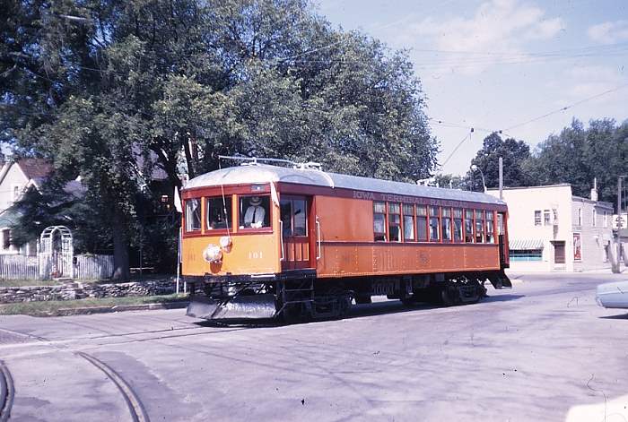 usr_m_stia_charcity_101_charles+city+lane+wisconsin_ss_ccw38.jpg