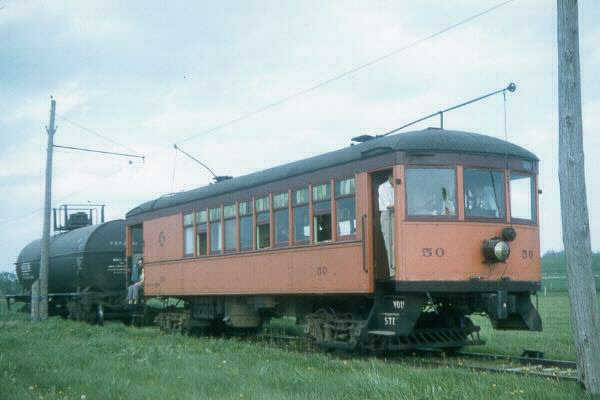 usr_m_stia_charcity_50_bv_ccw01.jpg