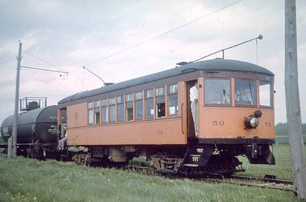 usr_m_stia_charcity_50_joet_ccw21.jpg