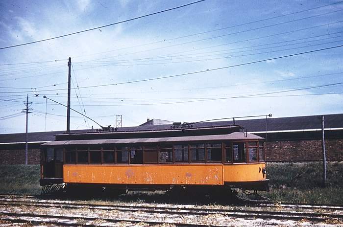 usr_m_stia_charcity_52_charles+city_ss_ccw37.jpg