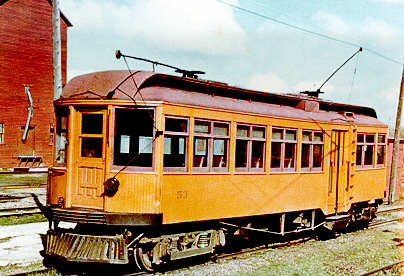 usr_m_stia_charcity_53_bv_ccw14.jpg