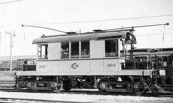usr_m_stia_charcity_frt303_charles+city_stku+donross_ccw26.jpg