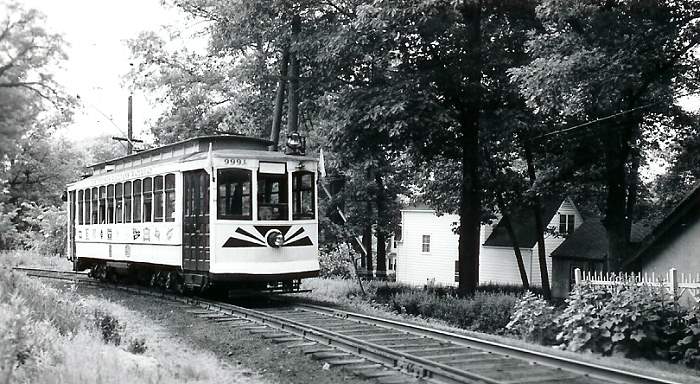 usr_m_stia_des_318j_ss_dmr64.jpg