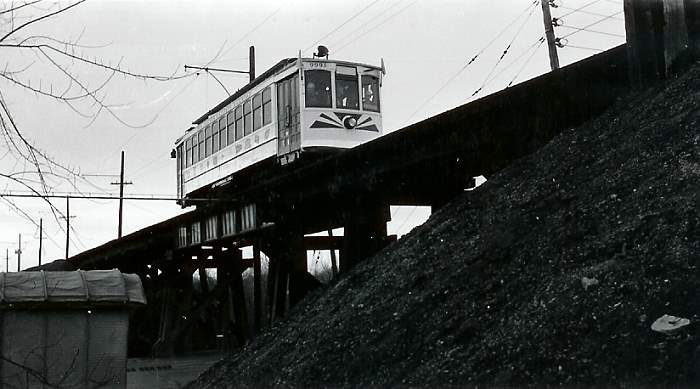 usr_m_stia_des_318j_ss_dmr65.jpg