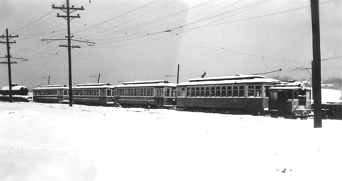 usr_m_stia_des_3xx_snow_ss_dmr42.jpg
