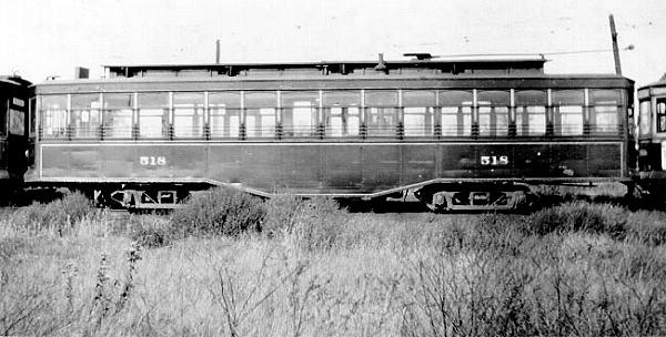 usr_m_stia_des_518_bv_dmr03.jpg