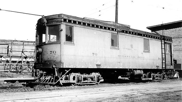 usr_m_stia_des_linecar70_ss_dmr76.jpg