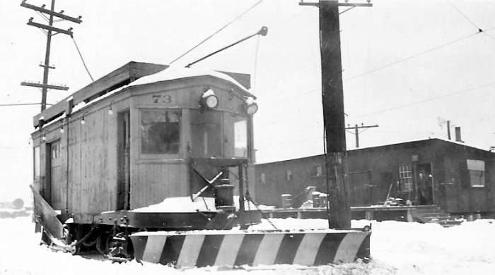usr_m_stia_des_plow73_ss_dmr78.jpg