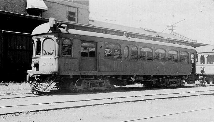 usr_m_stia_dmci_1705_perry_bv_dmci15.jpg
