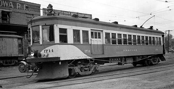 usr_m_stia_dmci_1714_bv_dmci05.jpg