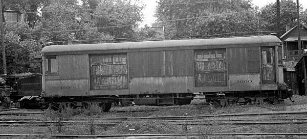 usr_m_stia_dmci_frt1600_bv_dmci08.jpg