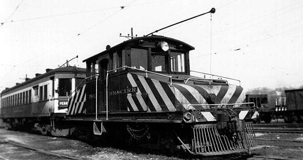 usr_m_stia_dmci_frt1802_bv_dmci06.jpg