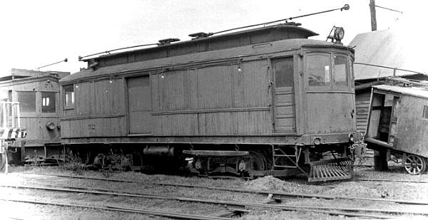 usr_m_stia_dmci_frt52_bv_dmci11.jpg