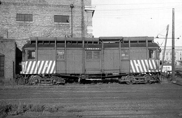 usr_m_stia_dmci_linecar71_bv_dmci09.jpg