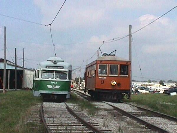 usr_m_stia_museum_merm_bos3093,southerniowa9_bico_merm17.jpg