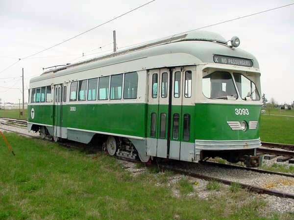 usr_m_stia_museum_merm_bos3093_frhi_merm07.jpg