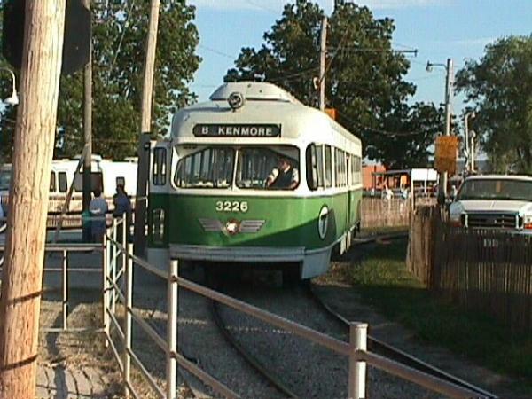 usr_m_stia_museum_merm_bos3226_bico_merm25.jpg