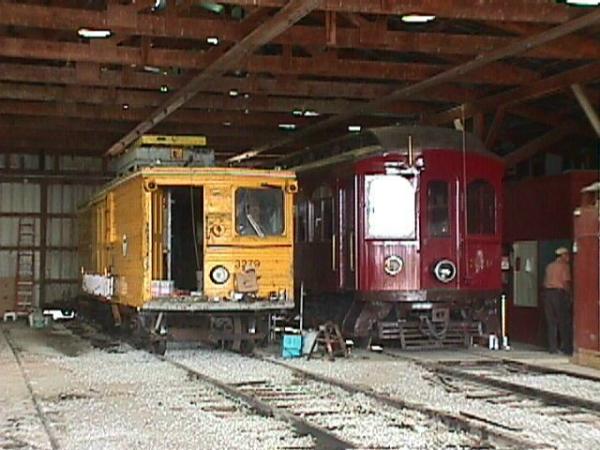usr_m_stia_museum_merm_bos3279,cae320_carbarn_bico_merm16.jpg