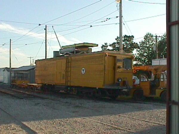 usr_m_stia_museum_merm_bos3279_bico_merm15.jpg