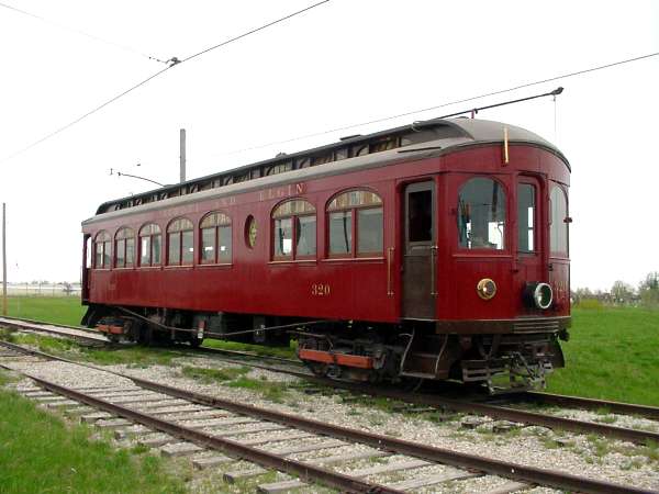 usr_m_stia_museum_merm_cae320_frhi_merm05.jpg