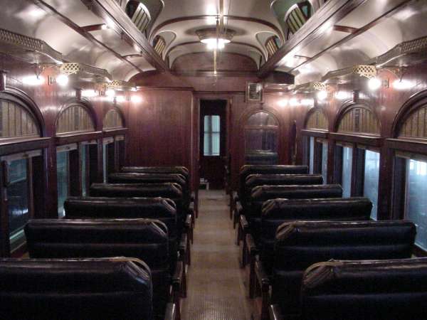 usr_m_stia_museum_merm_cae320_interior_frhi_merm06.jpg