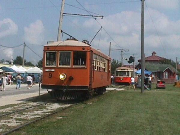 usr_m_stia_museum_merm_southerniowa9,wcfn381_bico_merm12.jpg