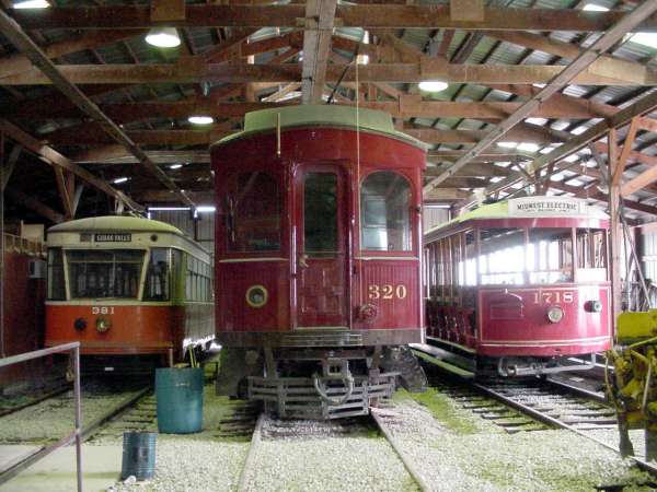 usr_m_stia_museum_merm_wcfn381,cae320,rio1718_carbarn_frhi_merm01.jpg