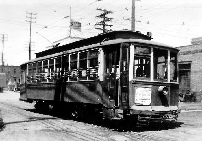 usr_m_stia_siouxcity_036_carbarn_ss_soo037.jpg