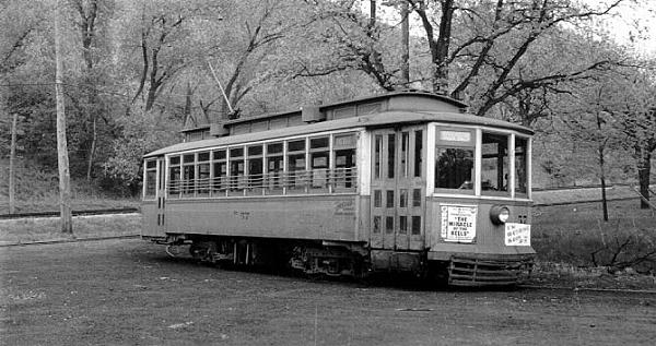 usr_m_stia_siouxcity_057_bv_soo008.jpg