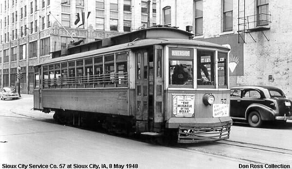 usr_m_stia_siouxcity_057_riverside+line_19480508_donross_soo023.jpg