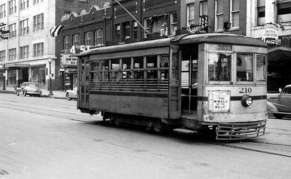 usr_m_stia_siouxcity_210_court+st+line_bv_soo004.jpg