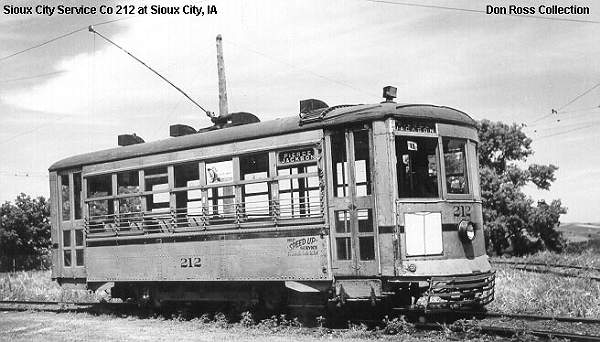 usr_m_stia_siouxcity_212_pierce+jackson+line_donross_soo012.jpg